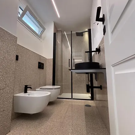 Boutique Luxury 4*